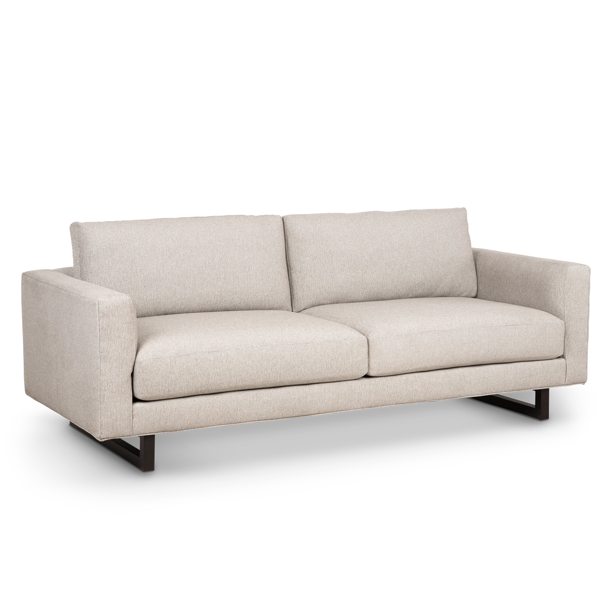 Direct Sofa
