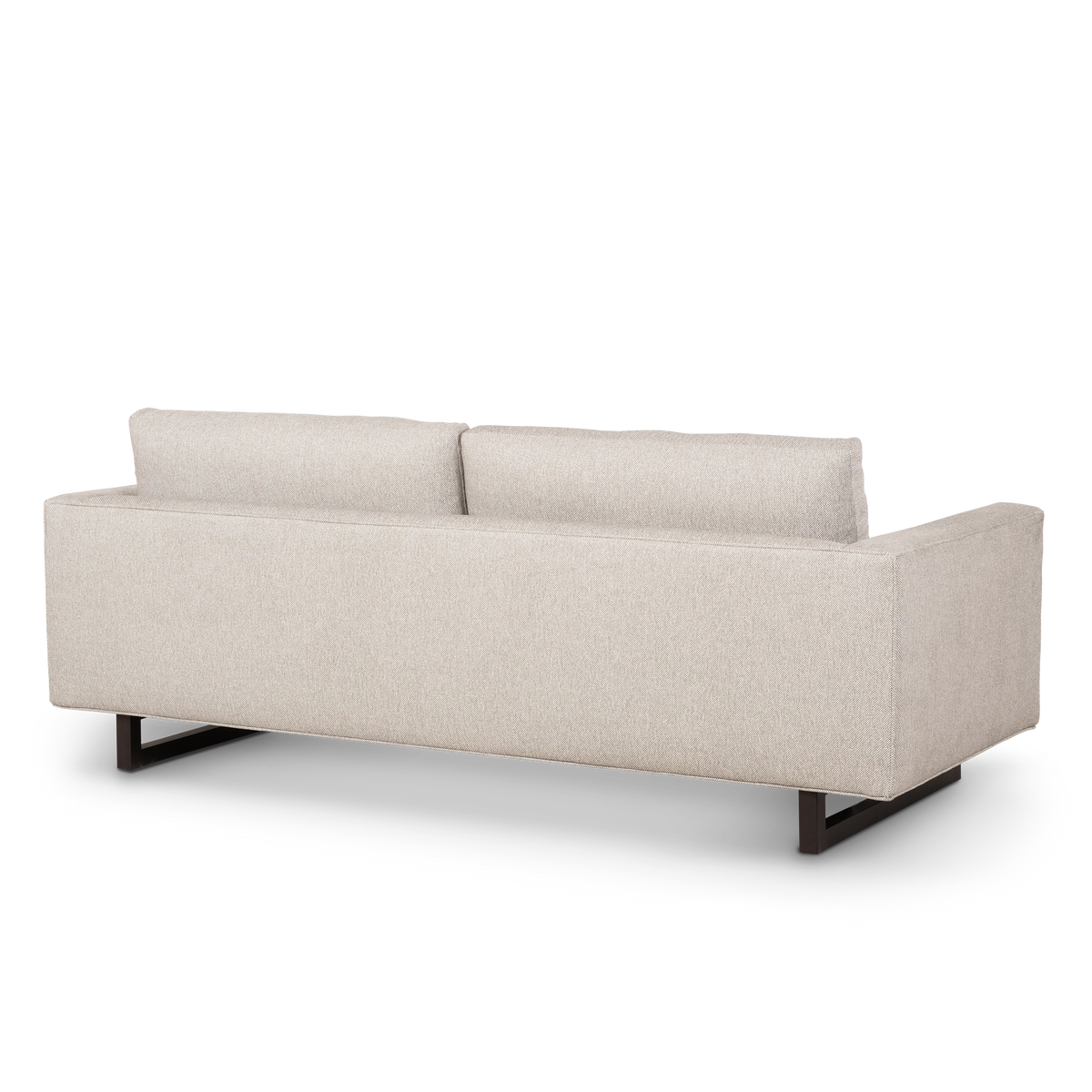 Direct Sofa
