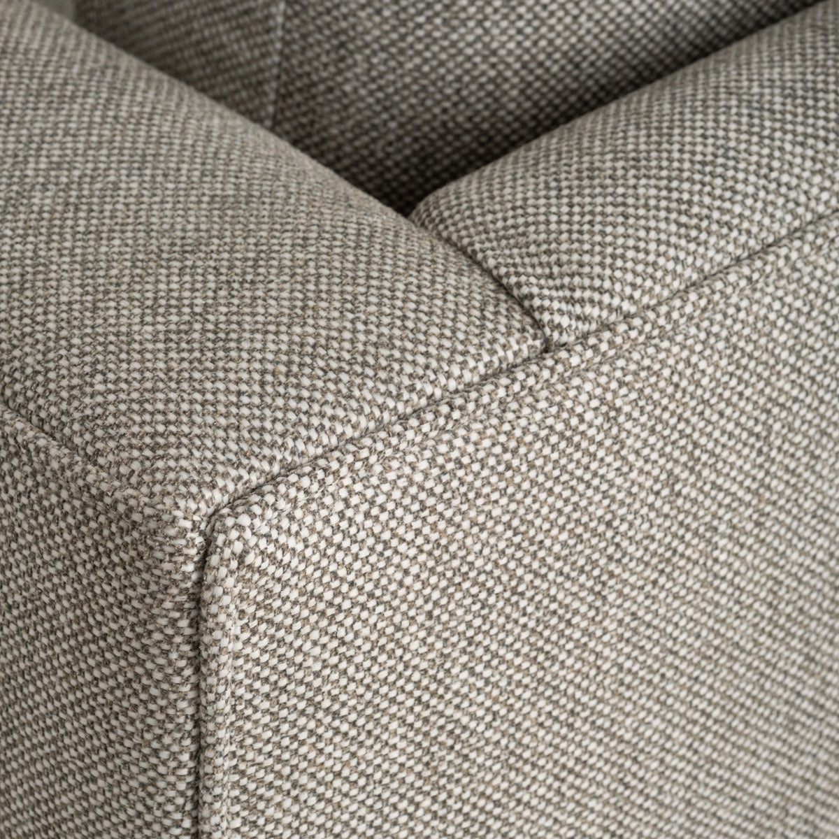 Direct Sofa