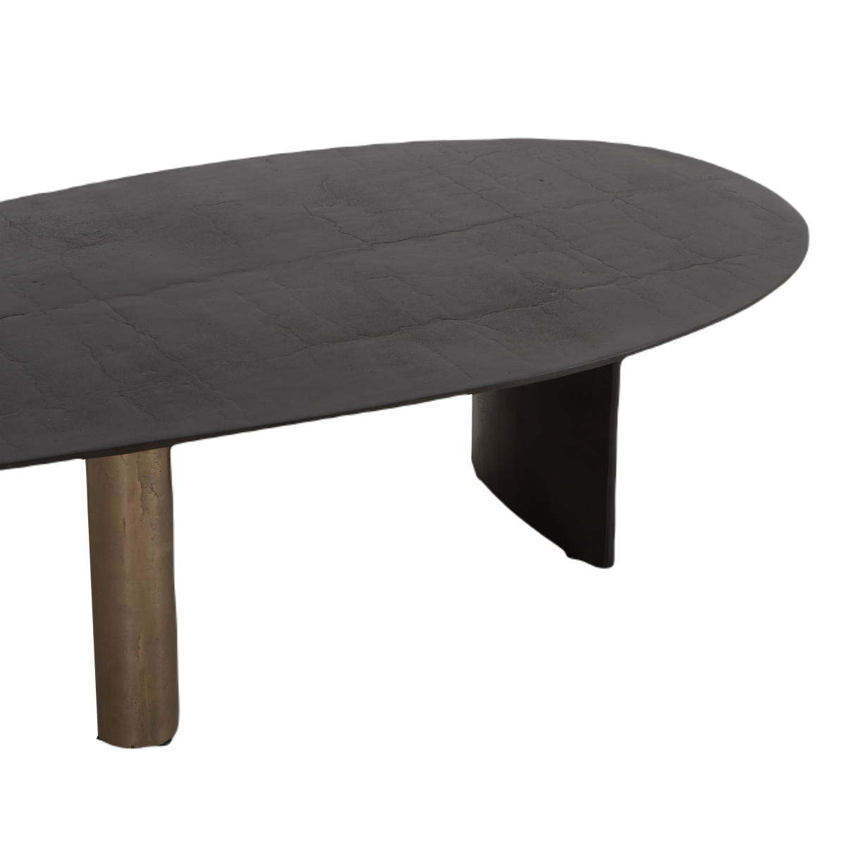 Ritter Coffee Table