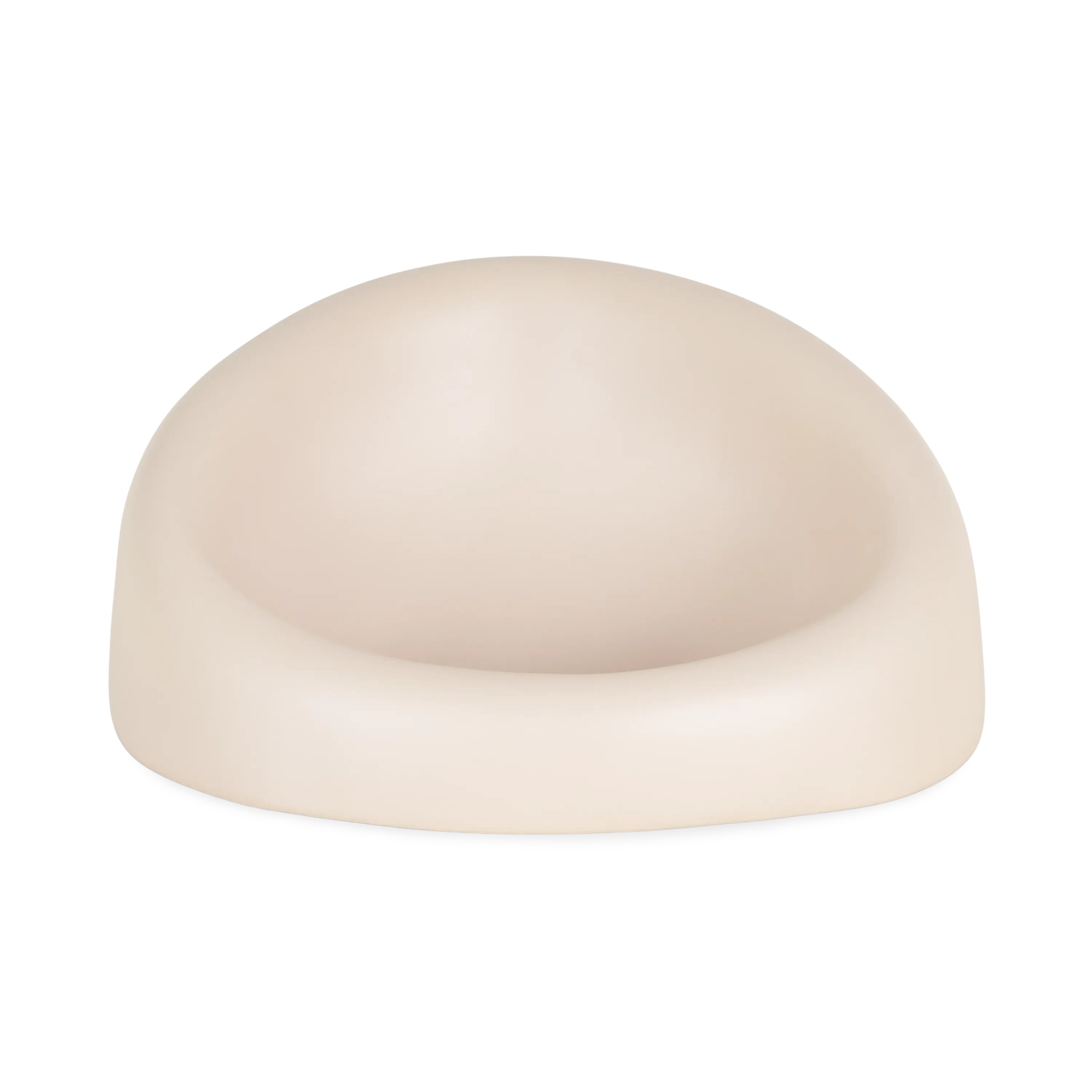 Clio Bowl