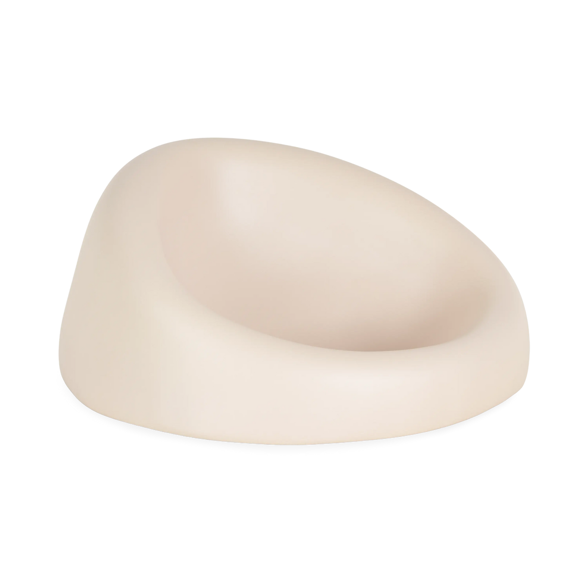 Clio Bowl