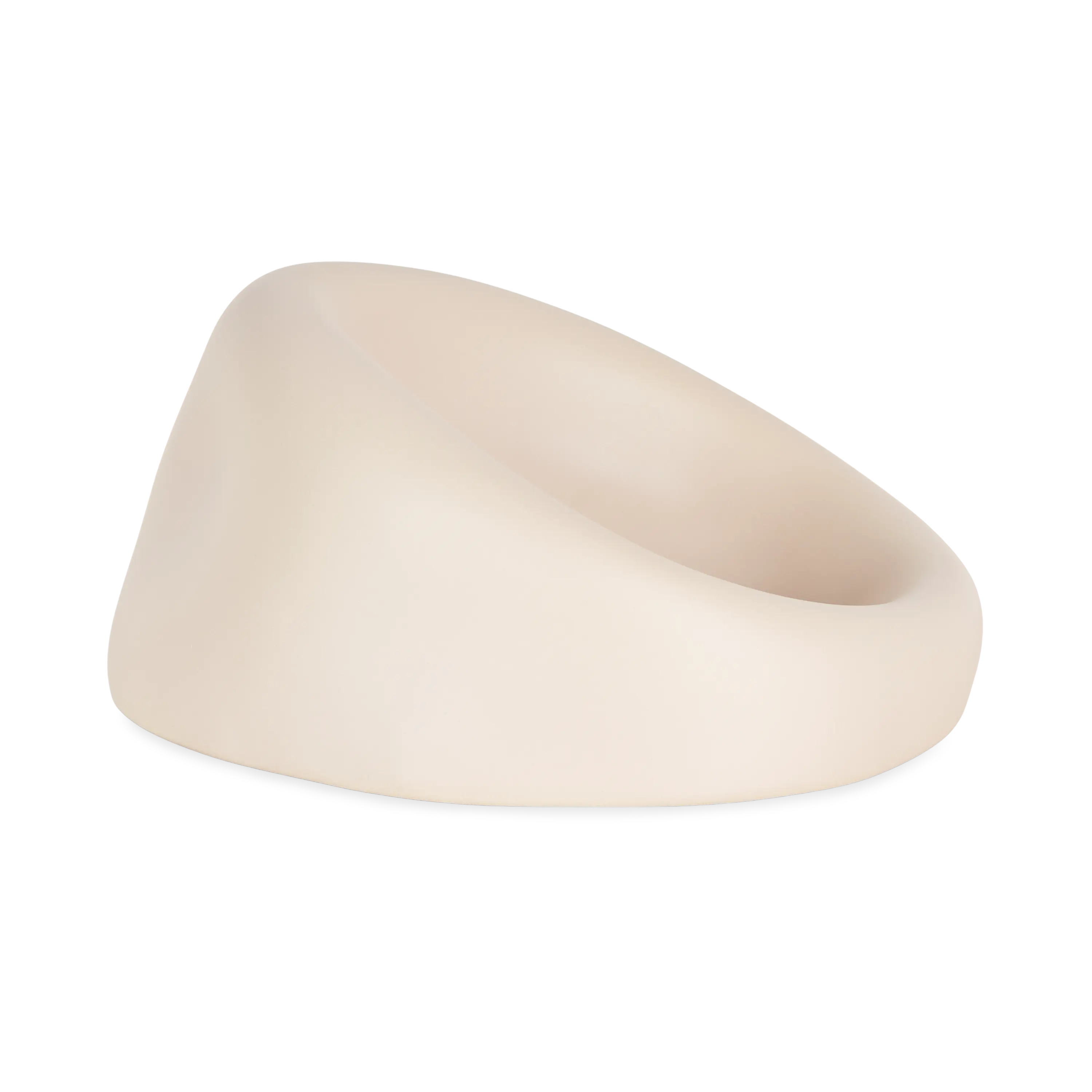 Clio Bowl