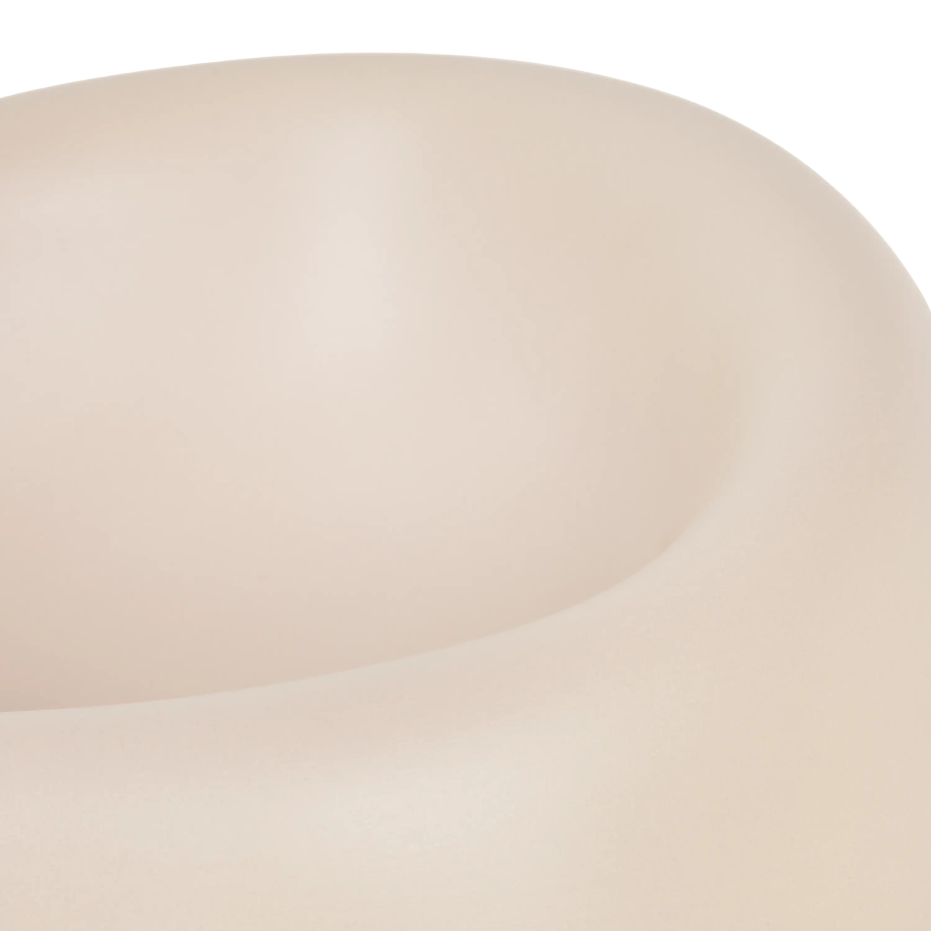Clio Bowl