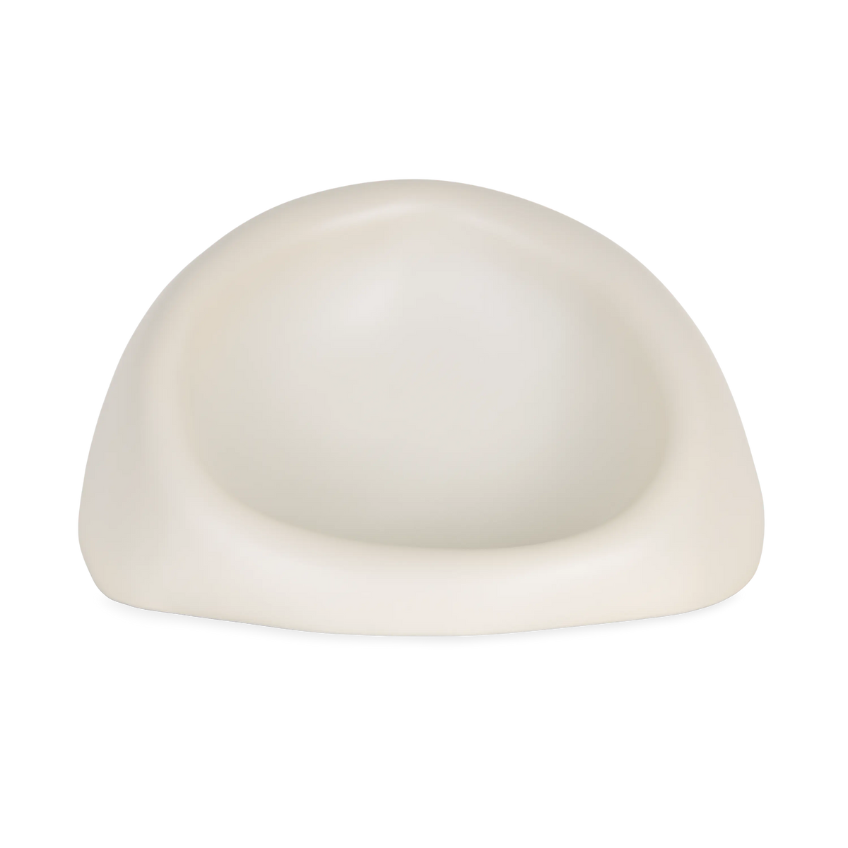 Clio Bowl