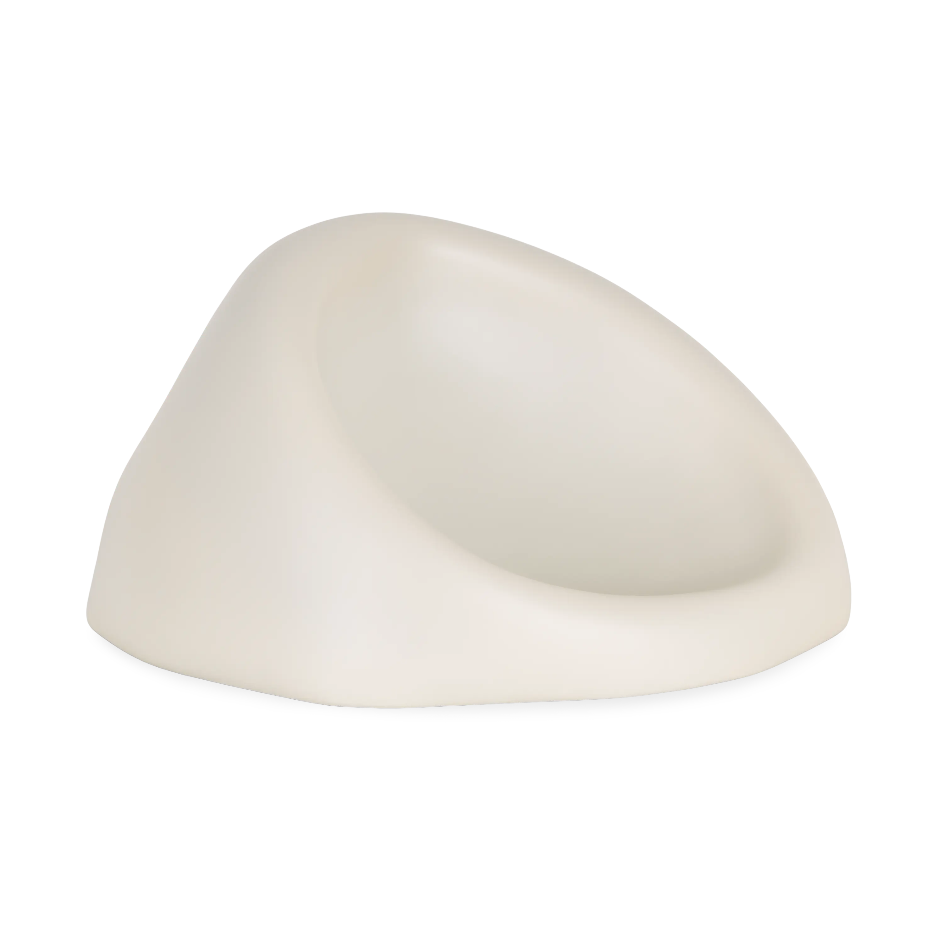 Clio Bowl