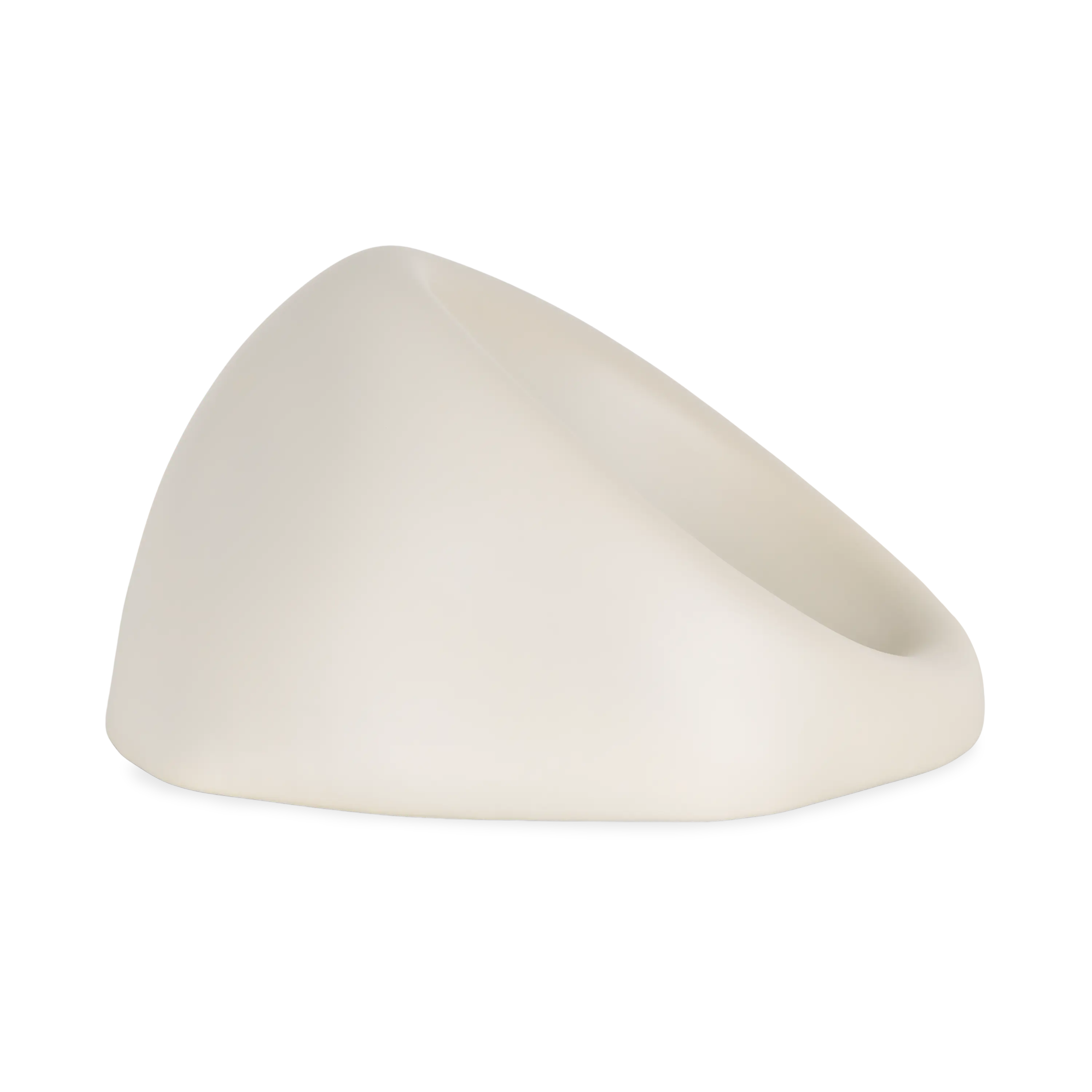 Clio Bowl