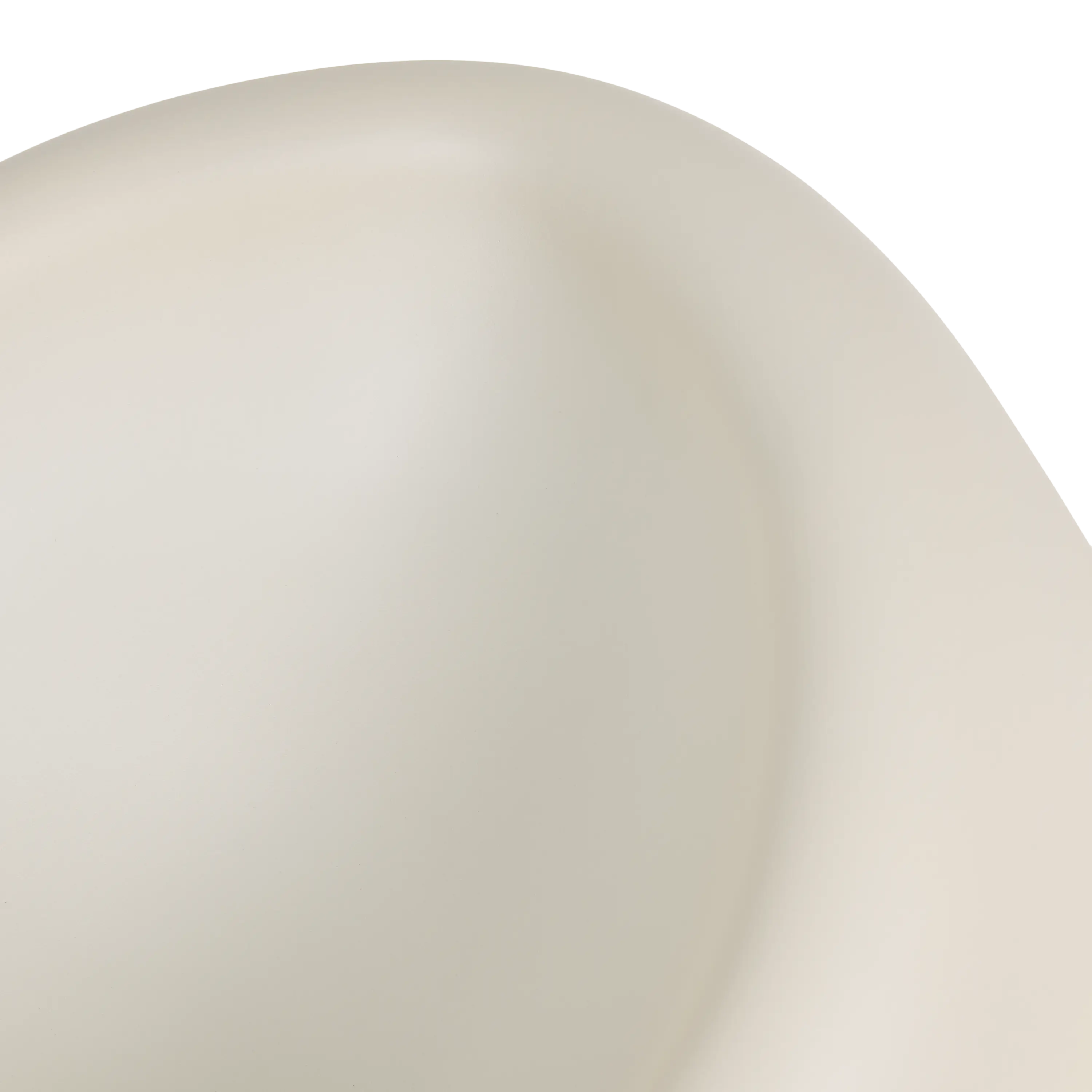 Clio Bowl