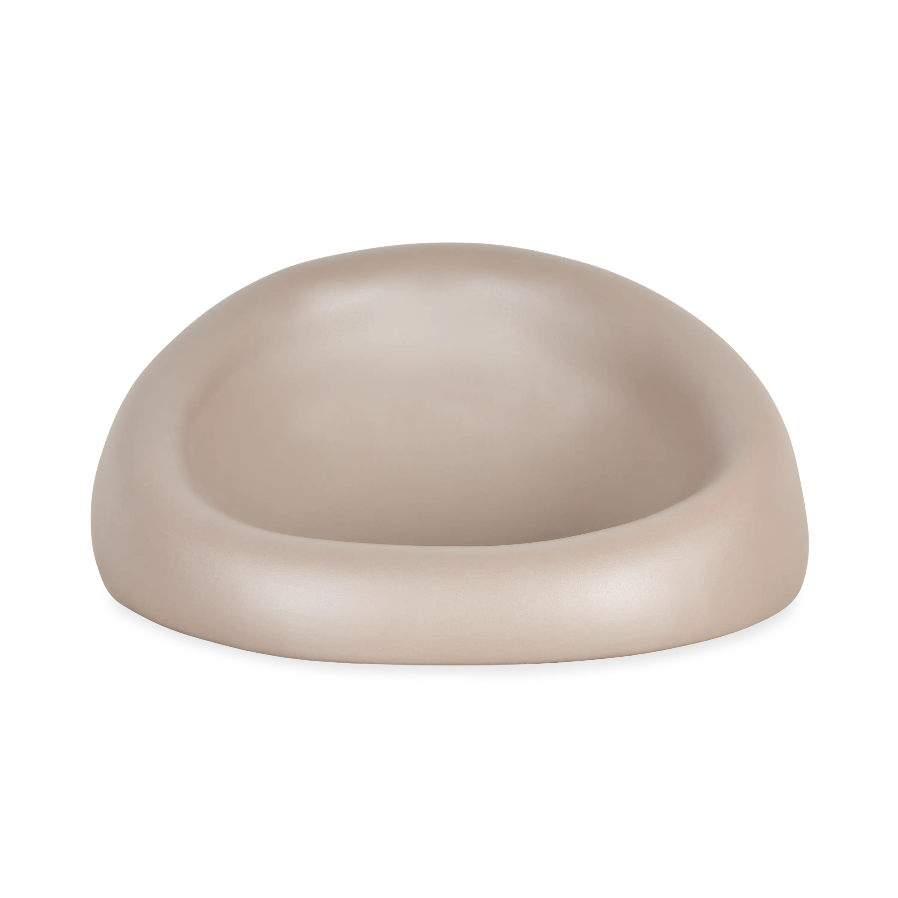 Clio Bowl