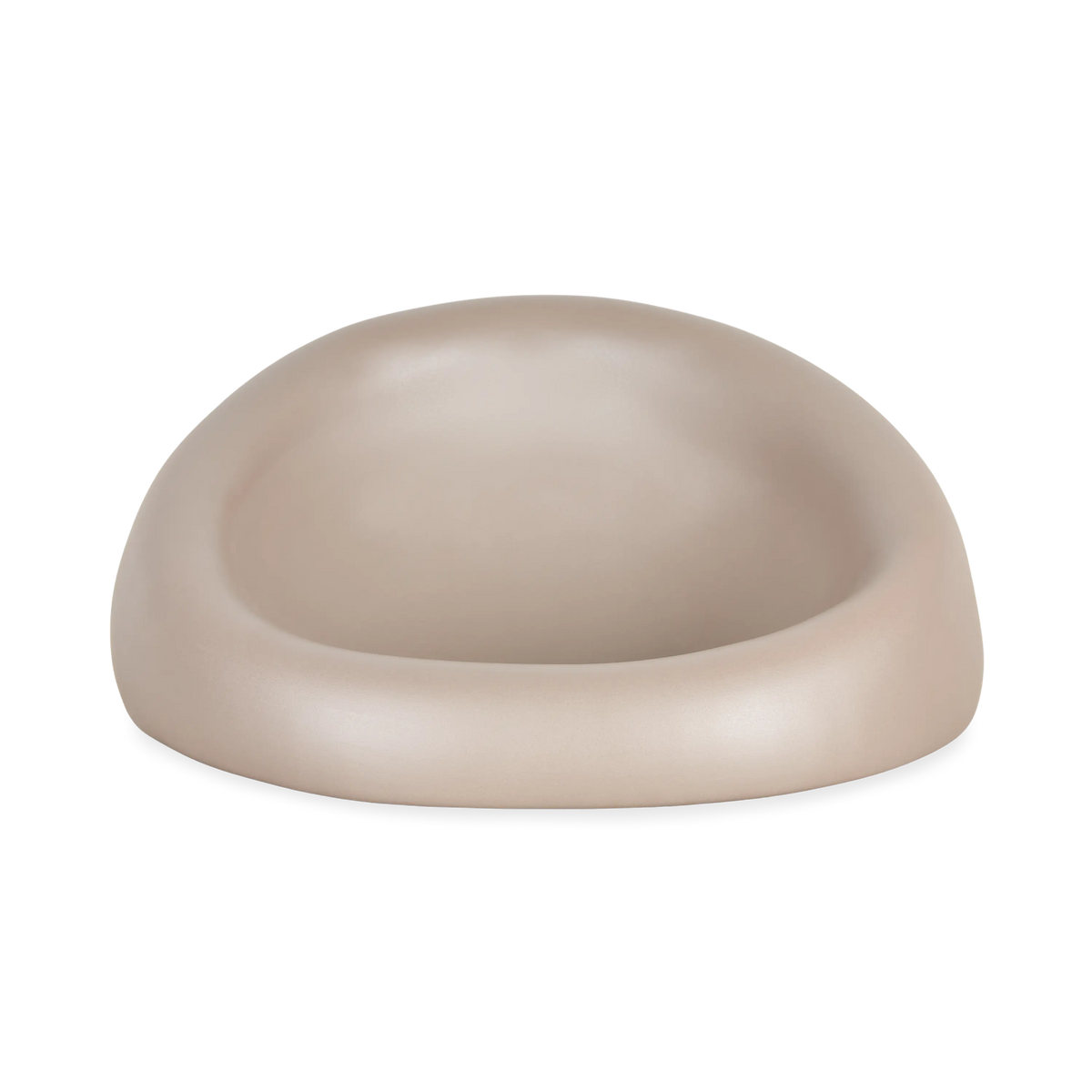 Clio Bowl