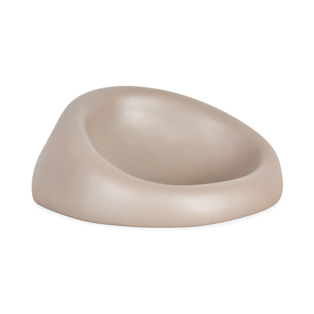 Clio Bowl