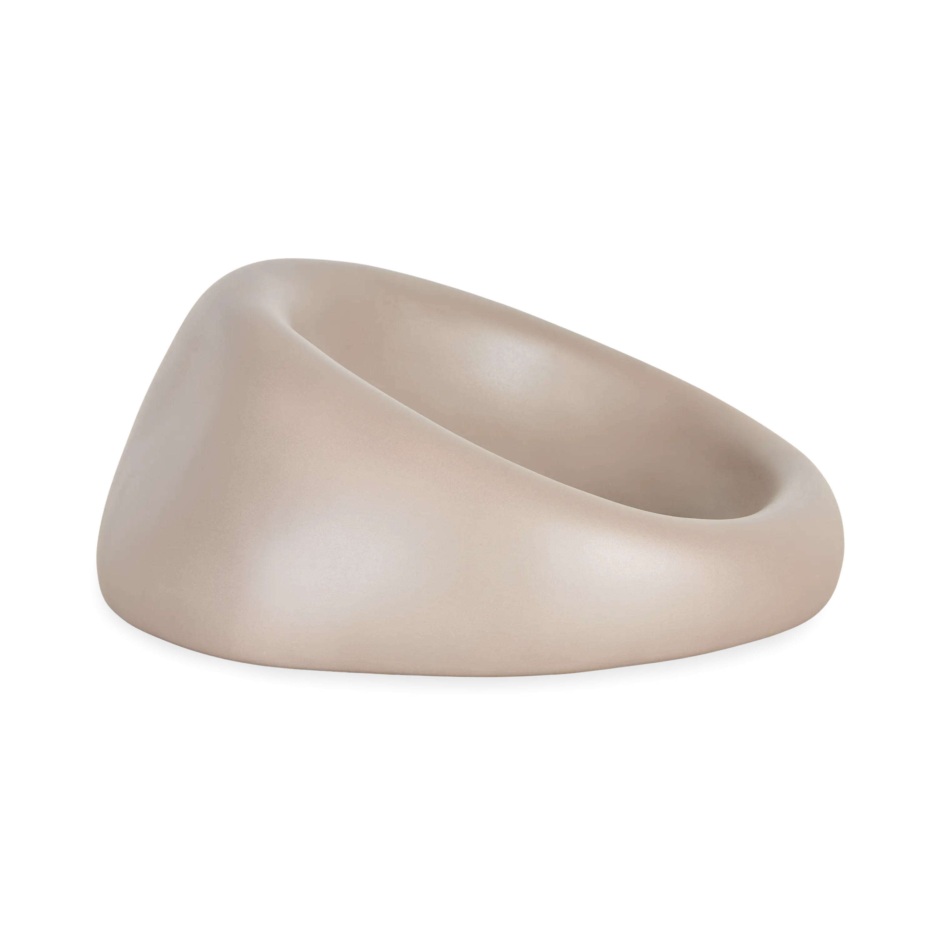 Clio Bowl