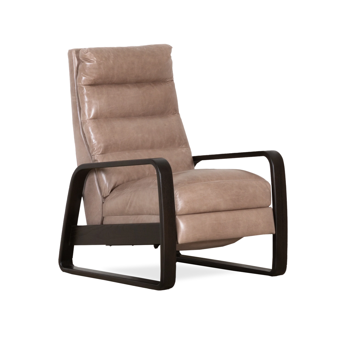 Elton Recliner