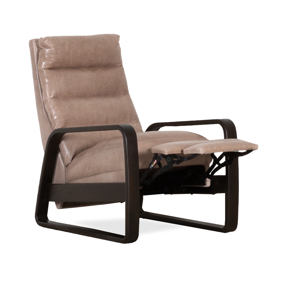 Elton Recliner