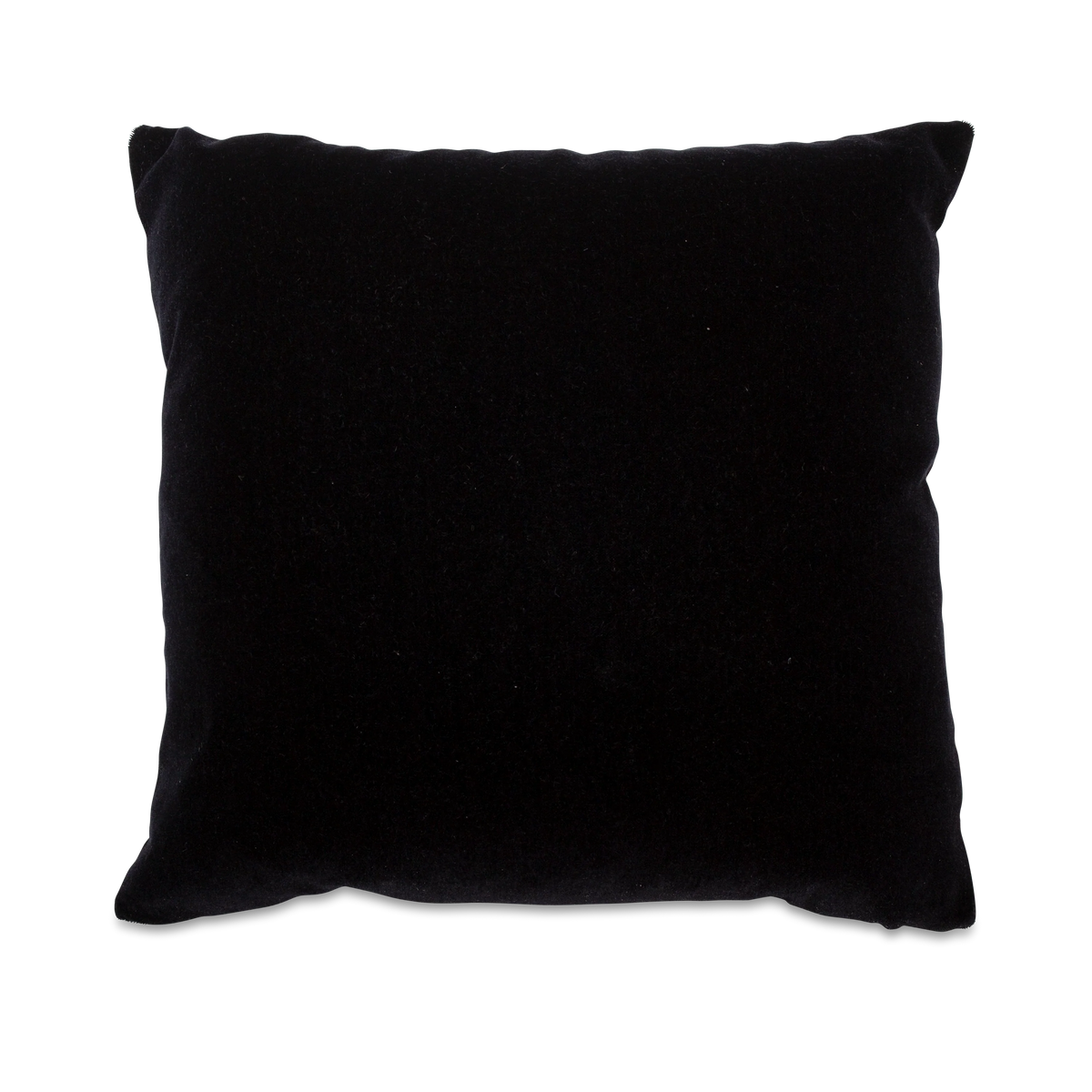 Using the finest quality yarn to provide a luxuriously soft touch, the Pure Mohair Pillow is made of plush and lustrous mohair.