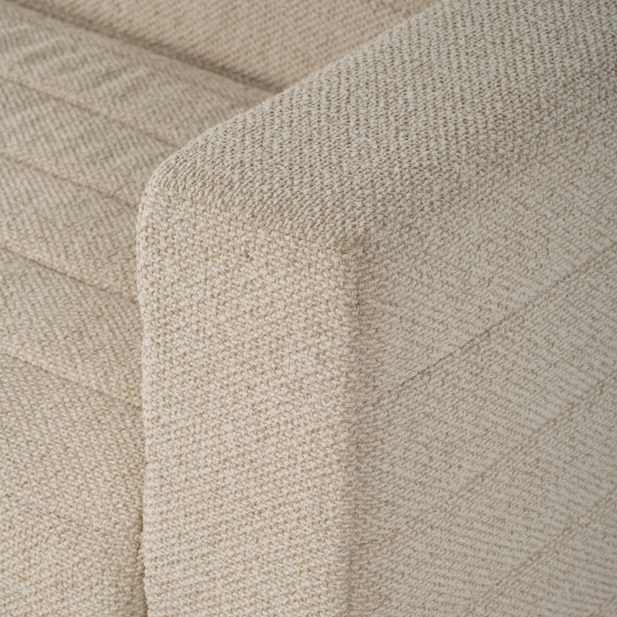 Denver Sofa