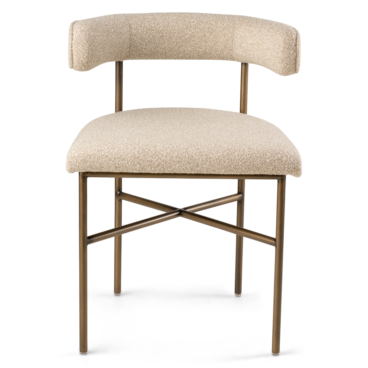 Alchemy Arm Chair