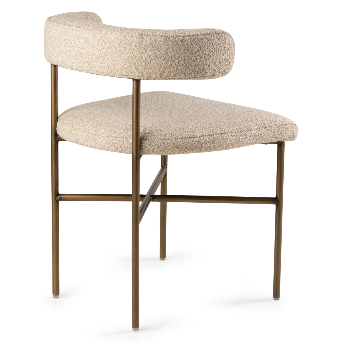 Alchemy Arm Chair