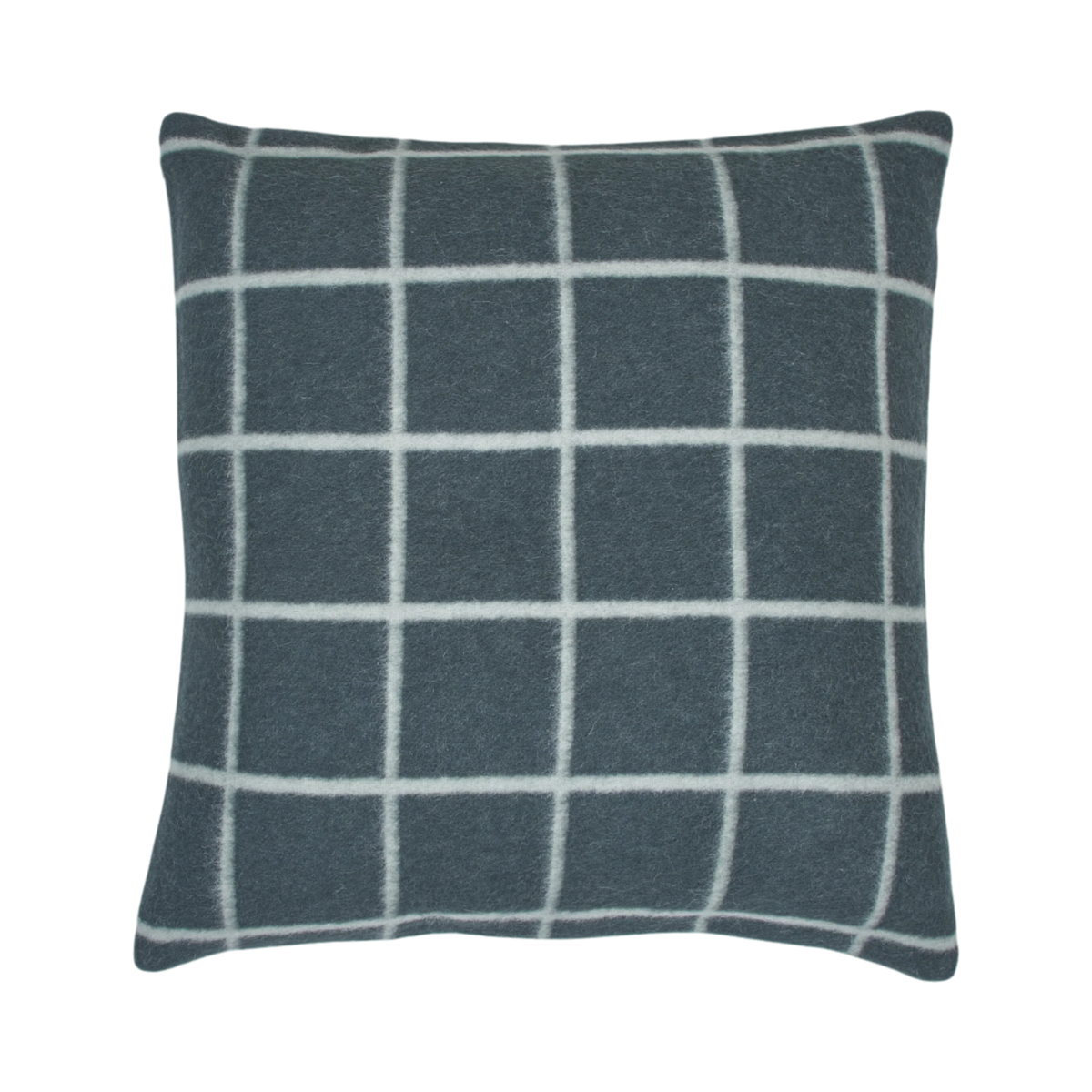 Umi Grid Pillow
