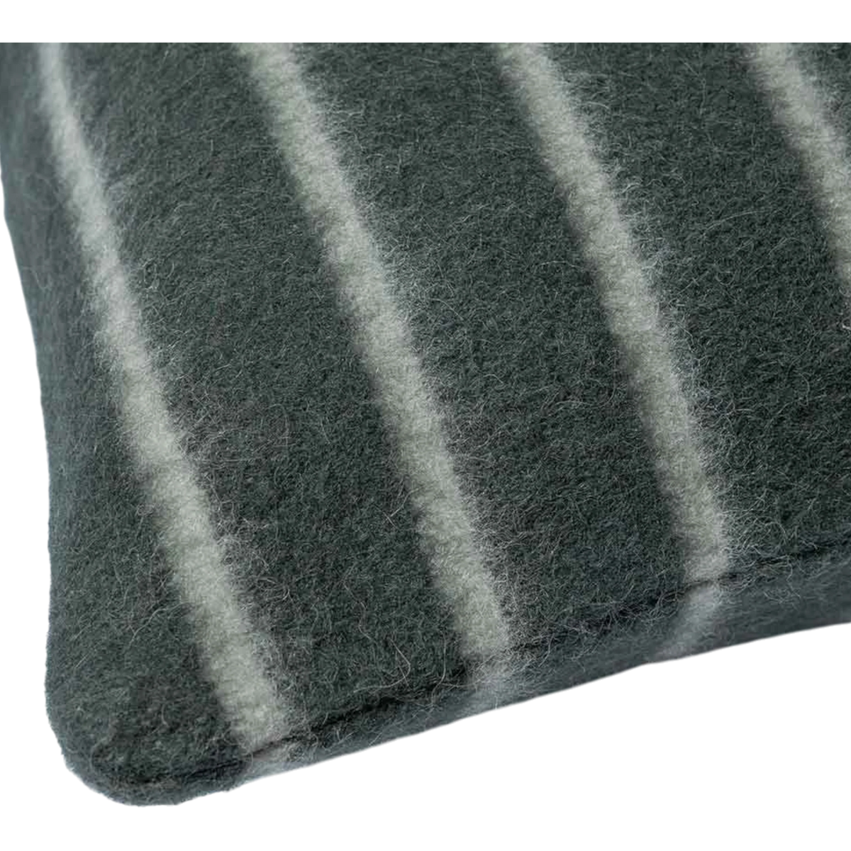 Lee Pillow