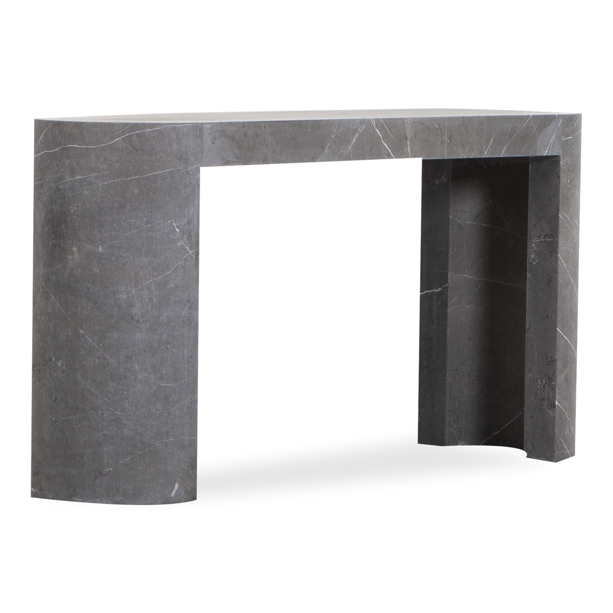 Shift 60 Console Table
