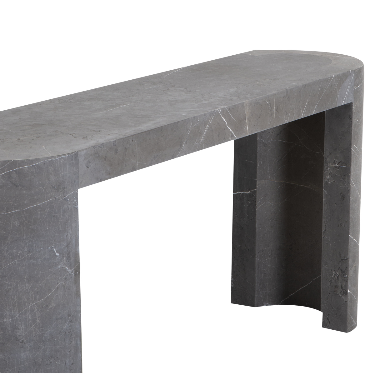 Shift 60 Console Table