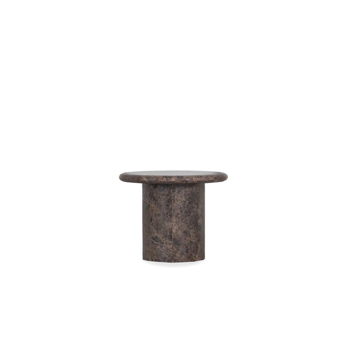Aldo Side Table