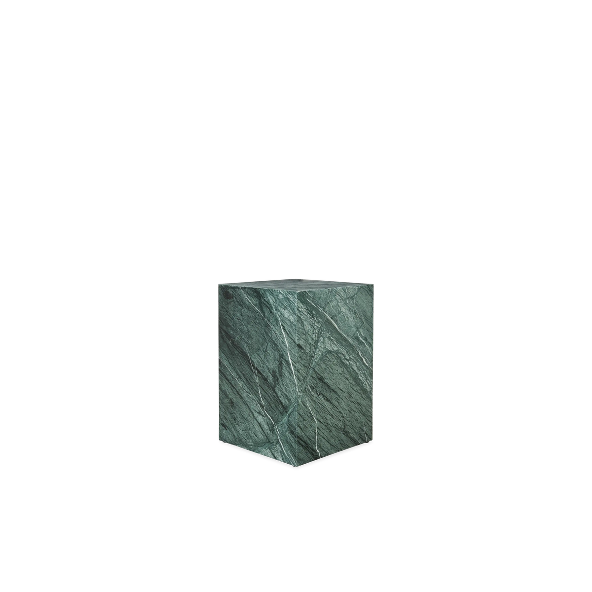 Duvall Side Table