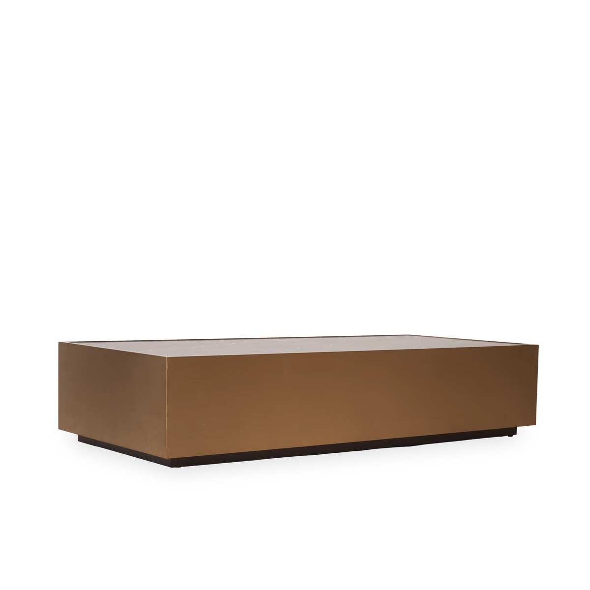 Pedra Rect Coffee Table