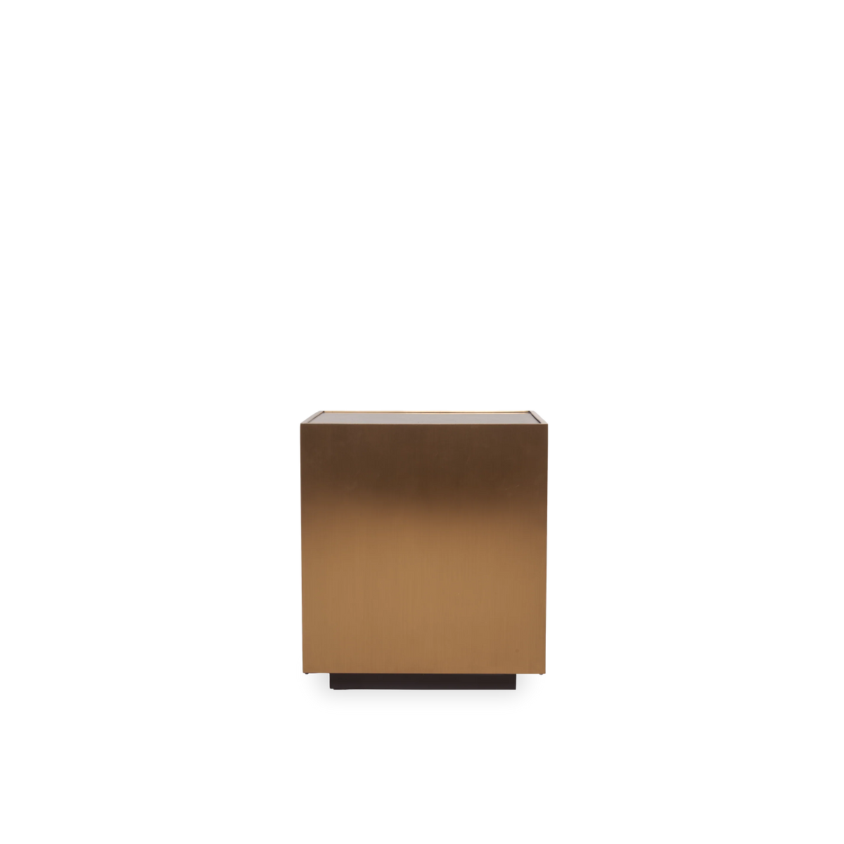 Pedra Rect Pull Up Table