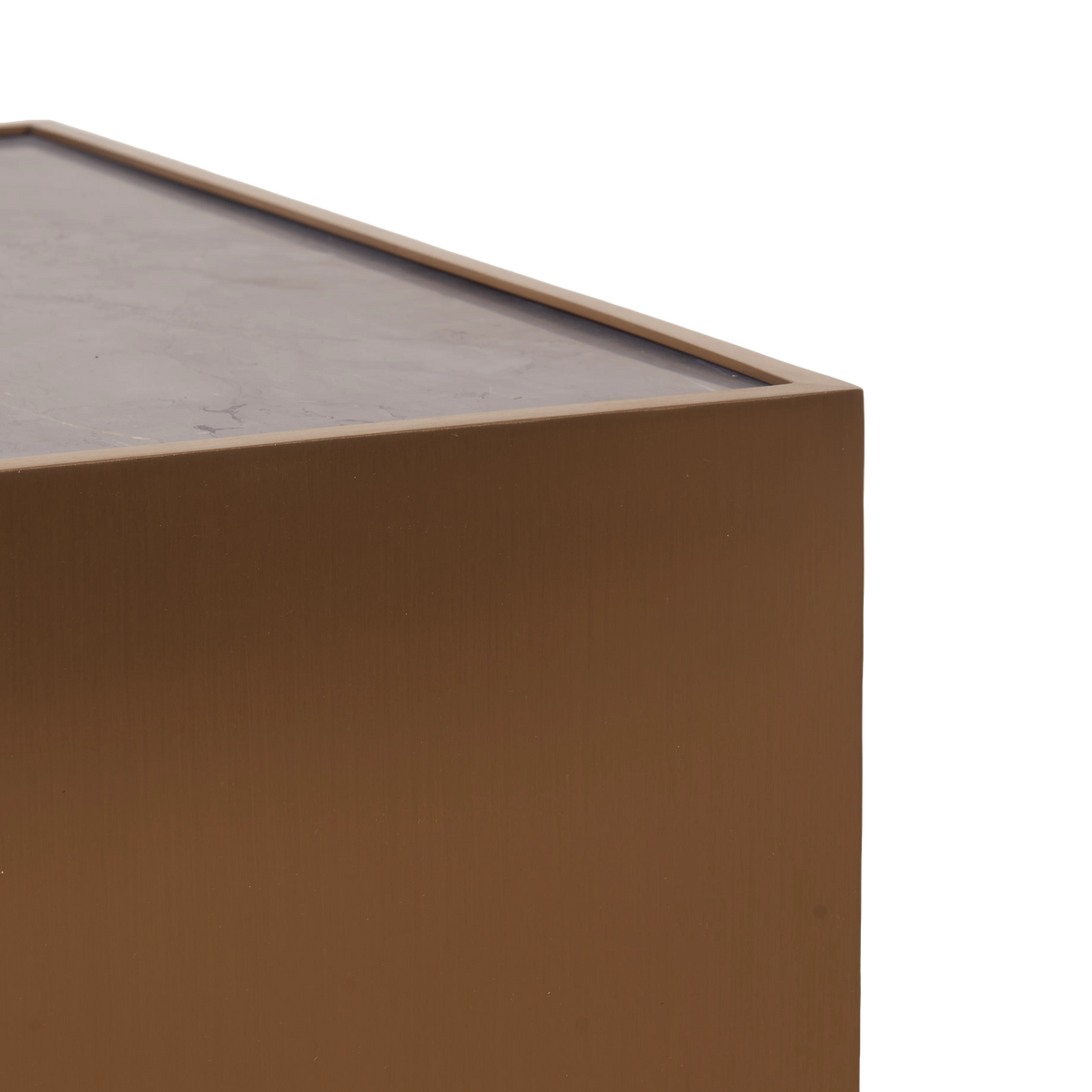 Pedra Rect Pull Up Table