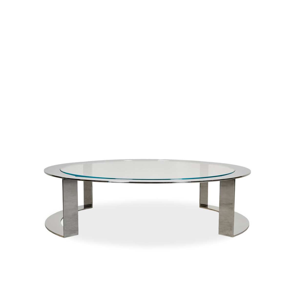 Unity Coffee Table