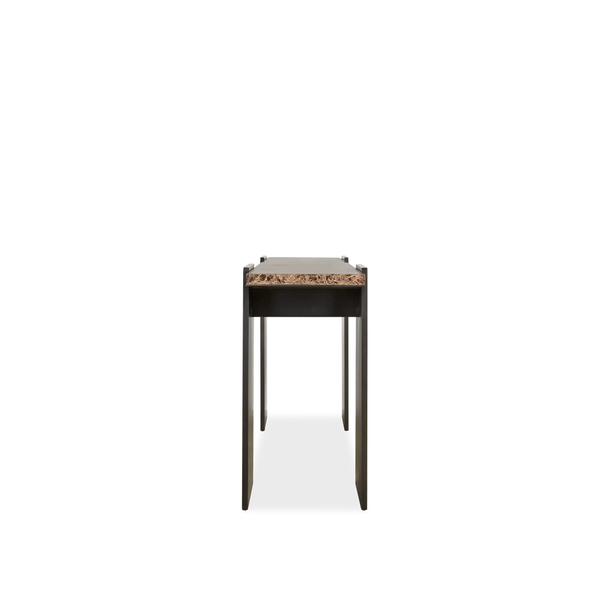 Beam Console Table