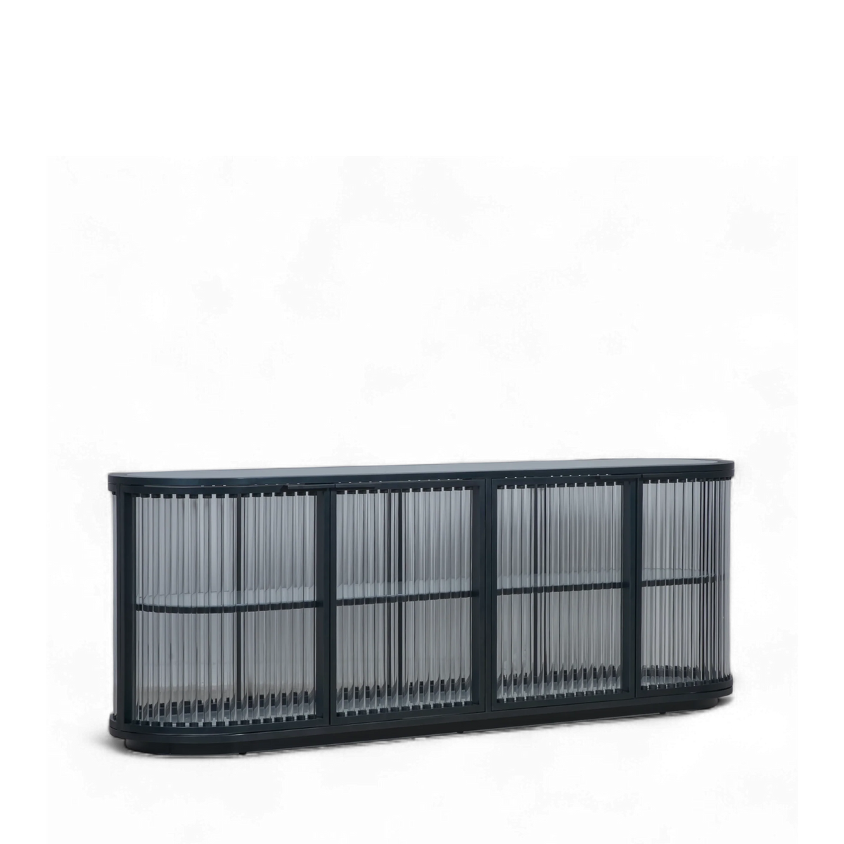 Vesper Sideboard