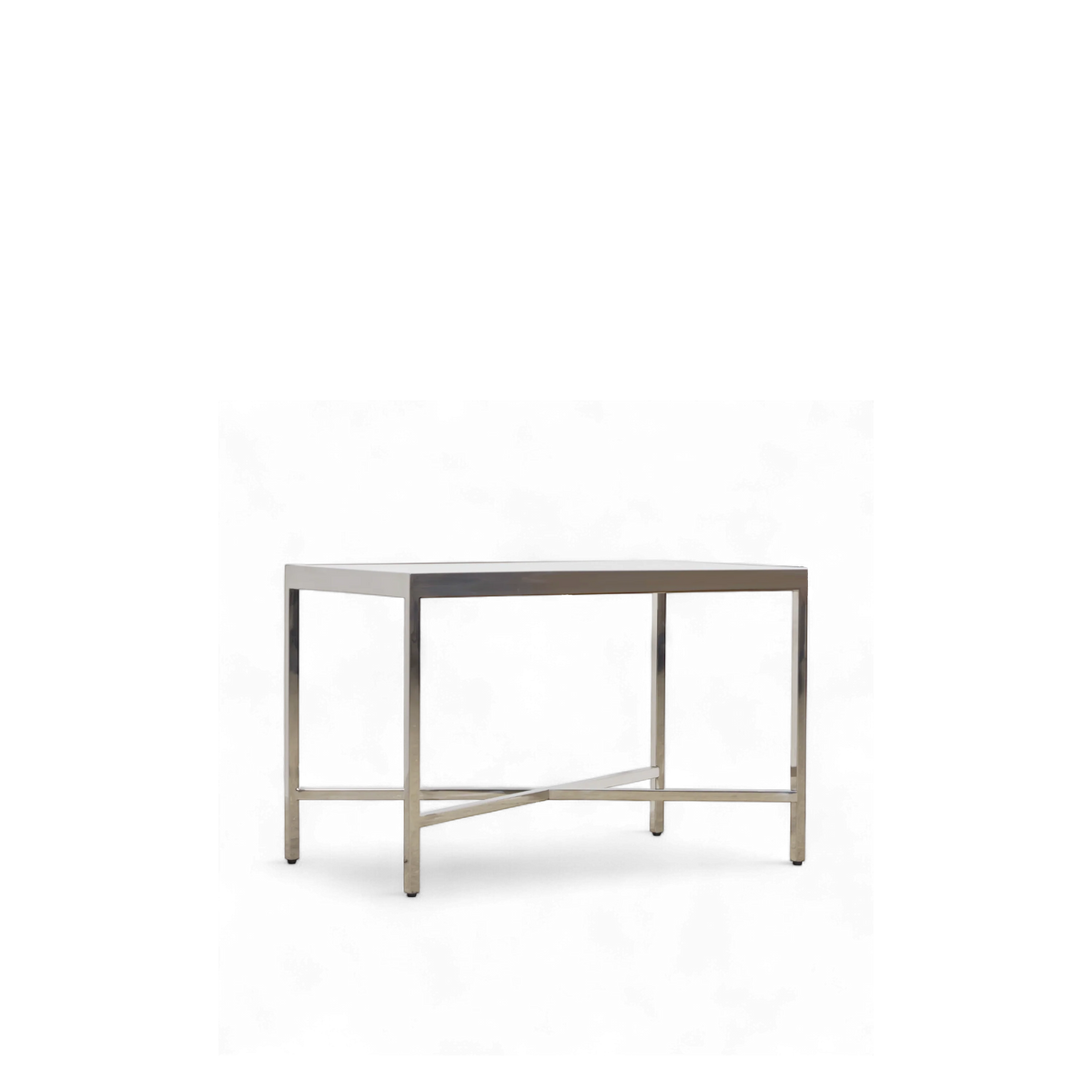 Tenor Side Table