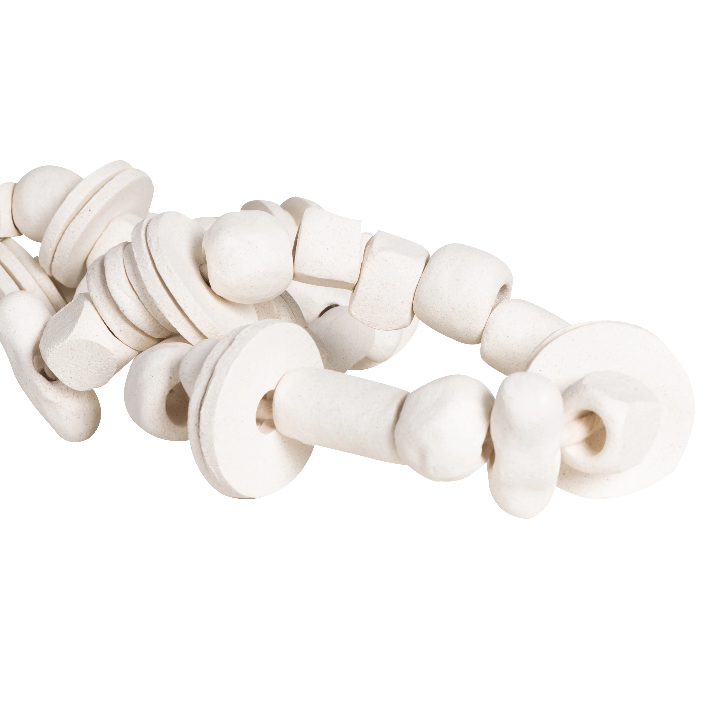 Celeste Necklace