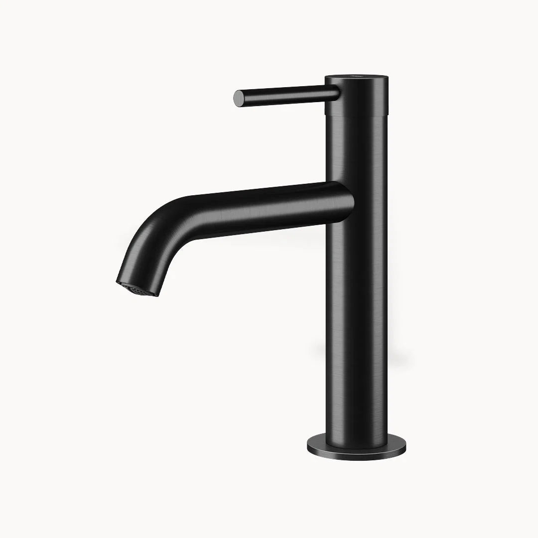 Minimal Faucet
