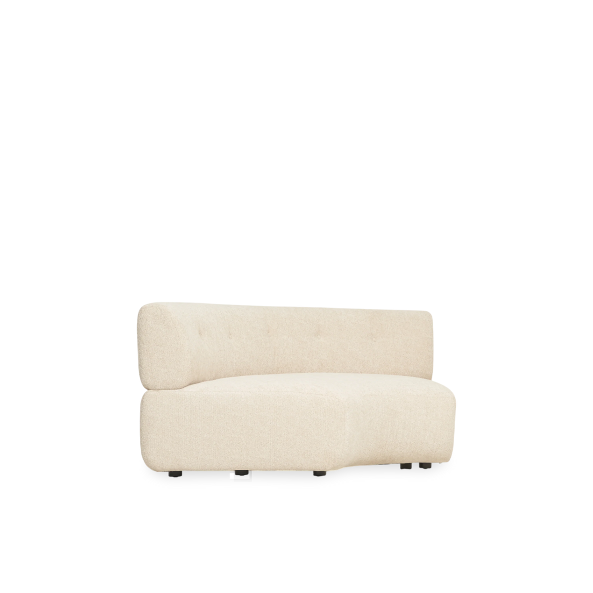 Montero Modular Sofa