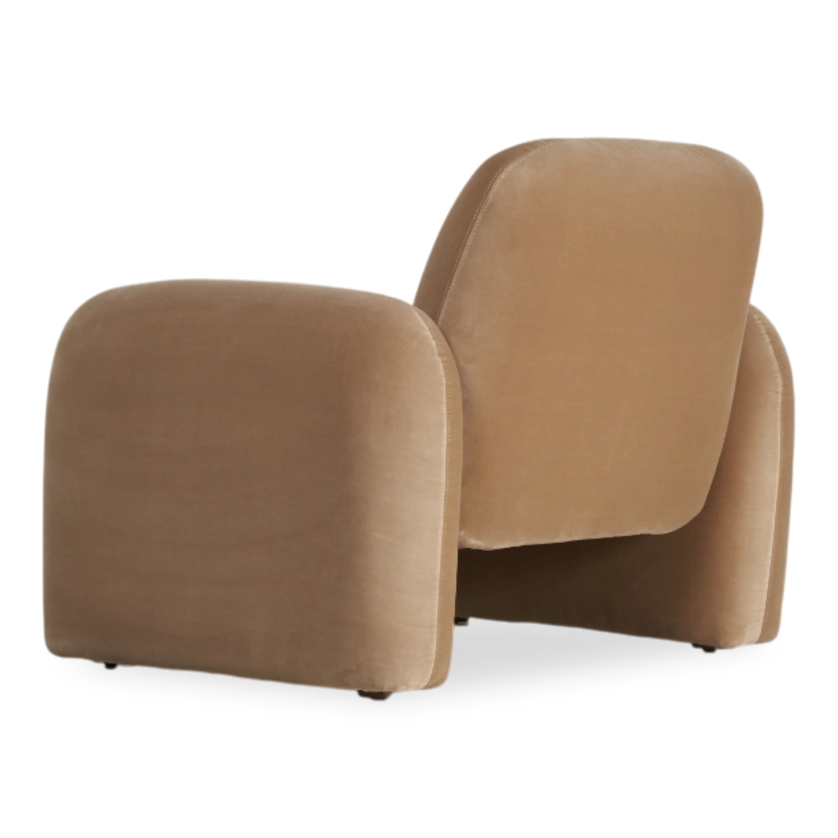 Eden Lounge Chair
