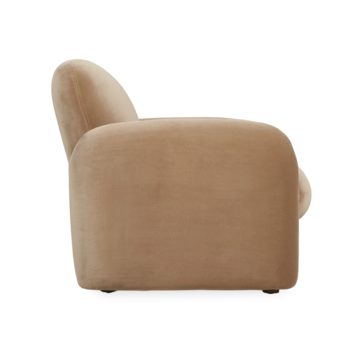 Eden Lounge Chair
