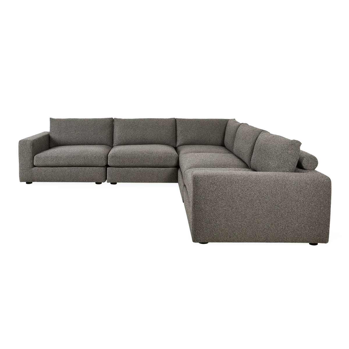 Colonna Sectional