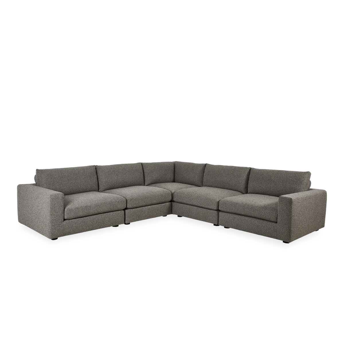 Colonna Sectional