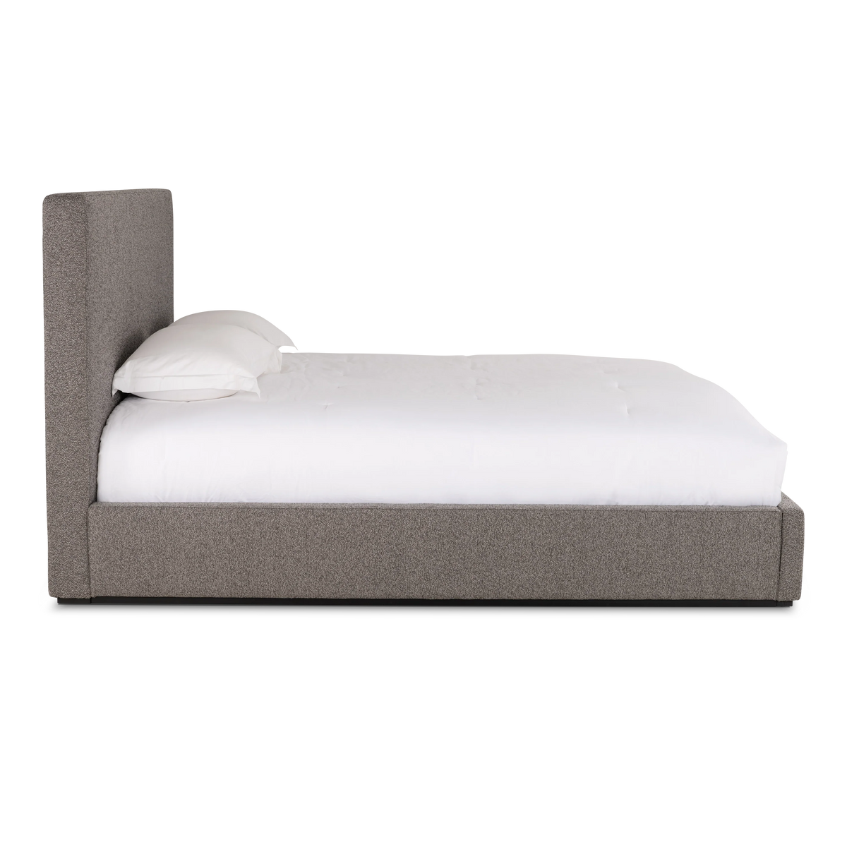 Vital Bed