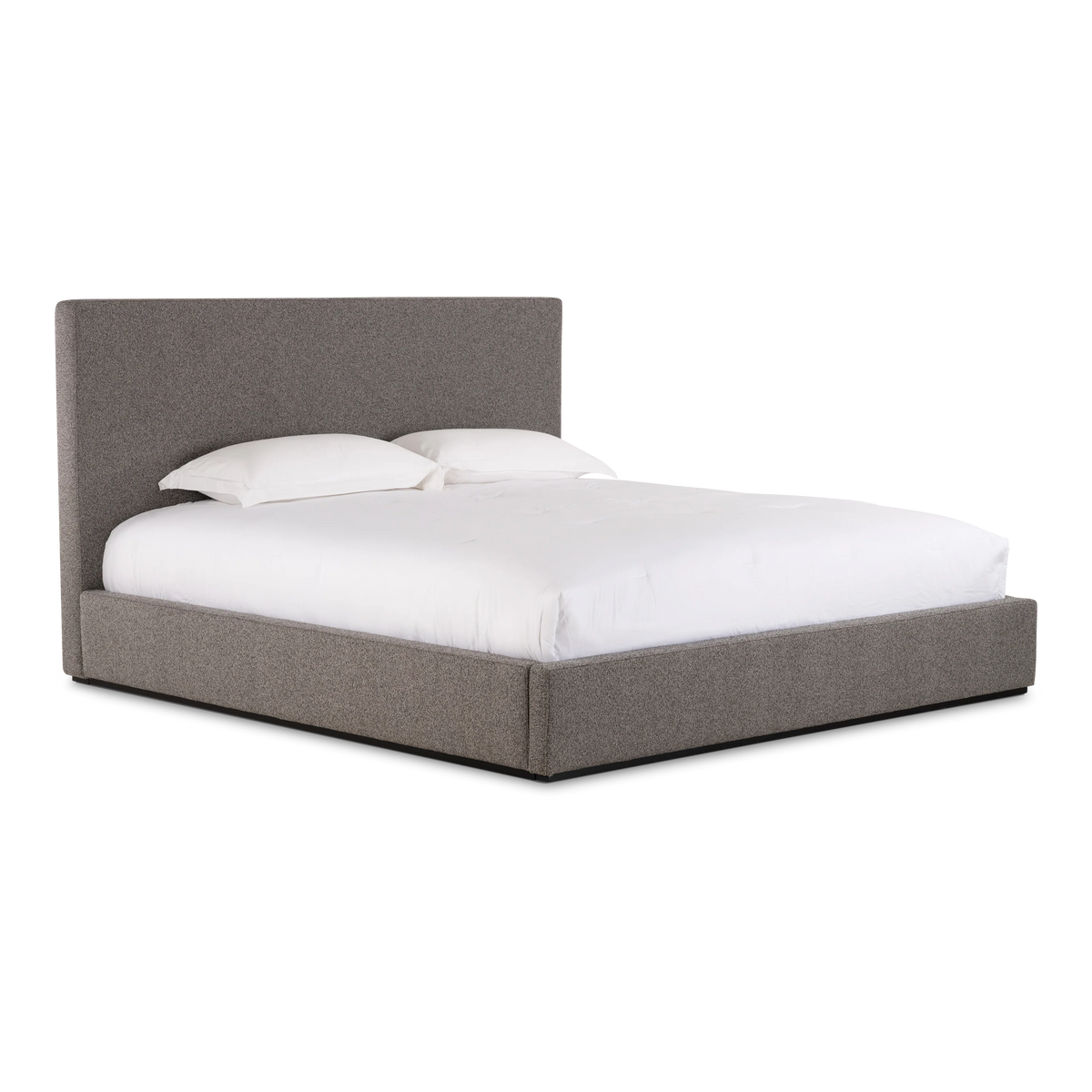 Vital Bed