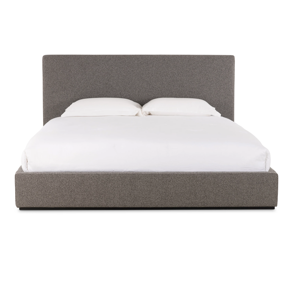 Vital Bed