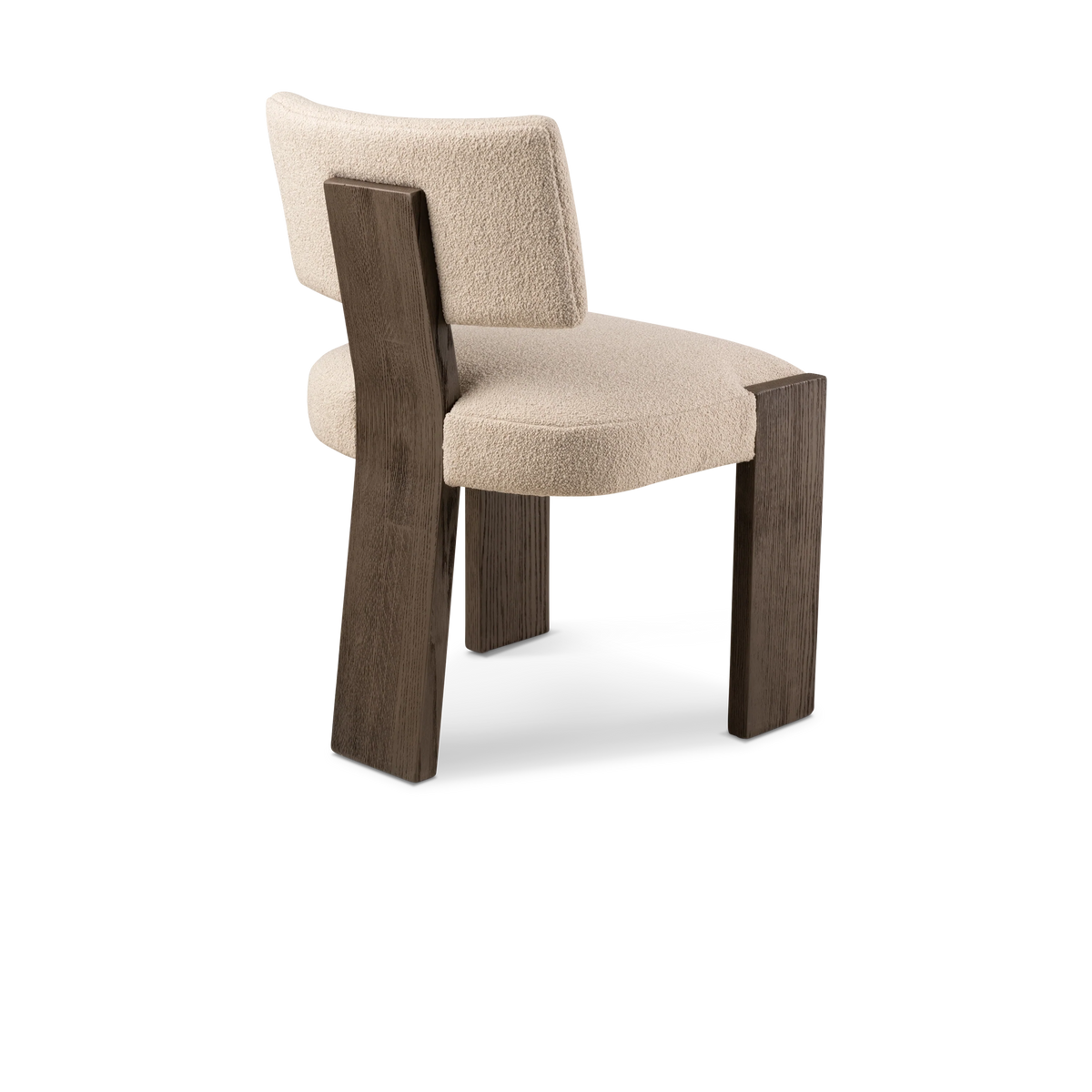 Atrio Dining Chair