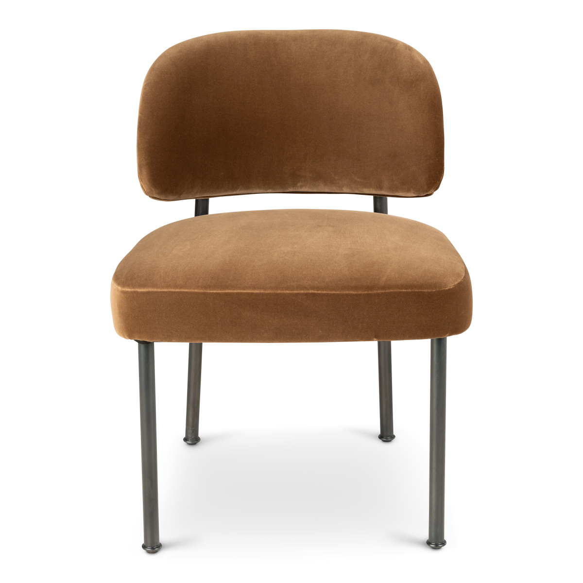 Anvil Dining Chair