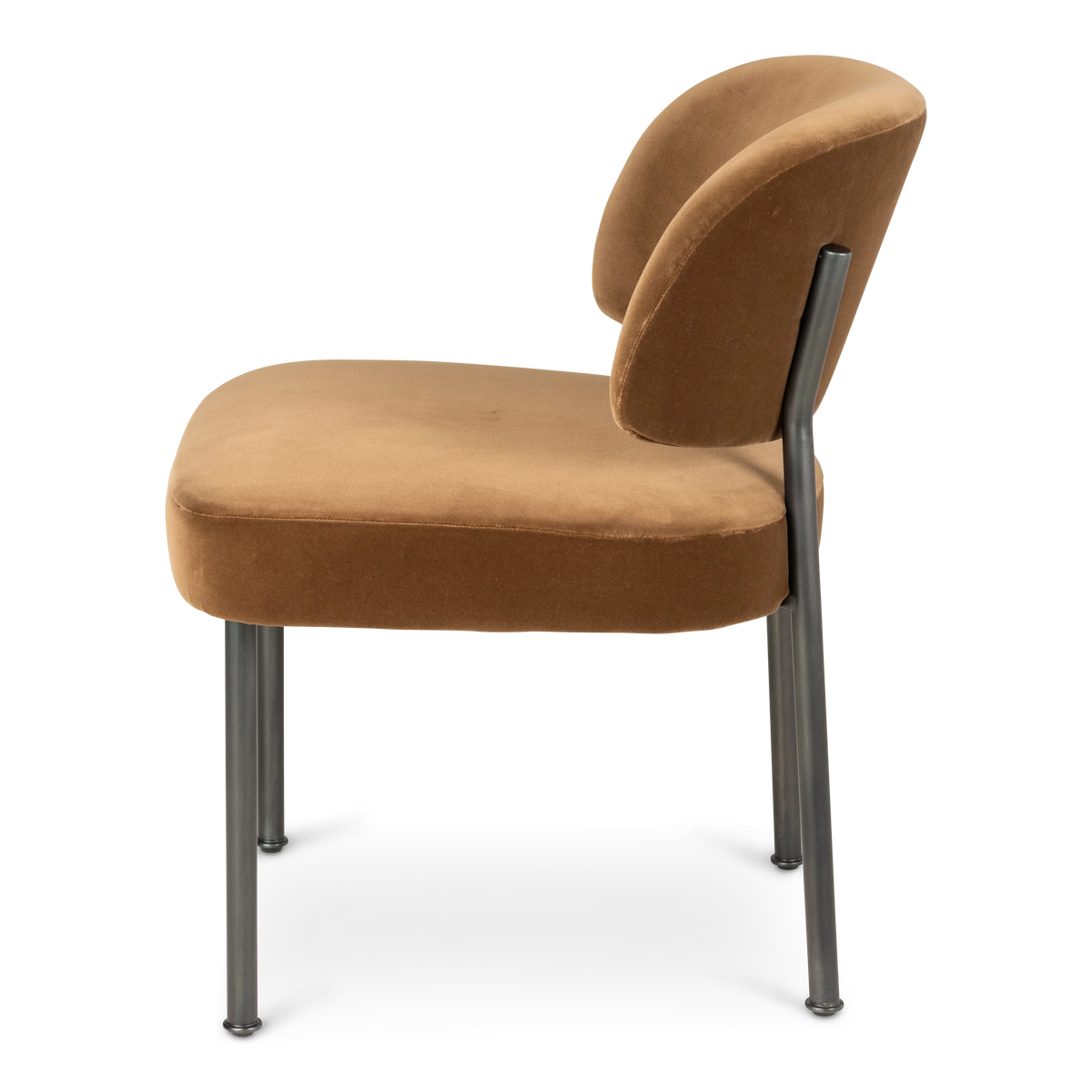 Anvil Dining Chair
