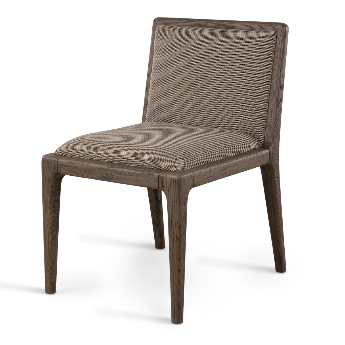 Frame Dining Chair