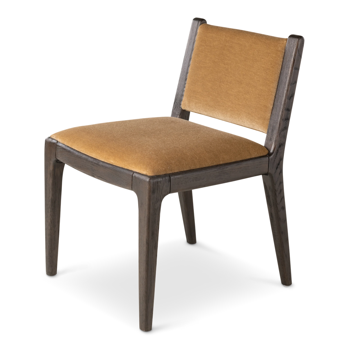 Jensen Dining Chair